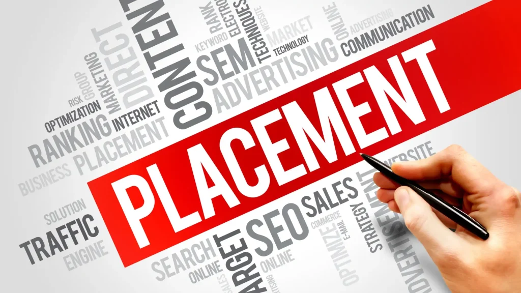 top 5 best python course in Hyderabad with placement