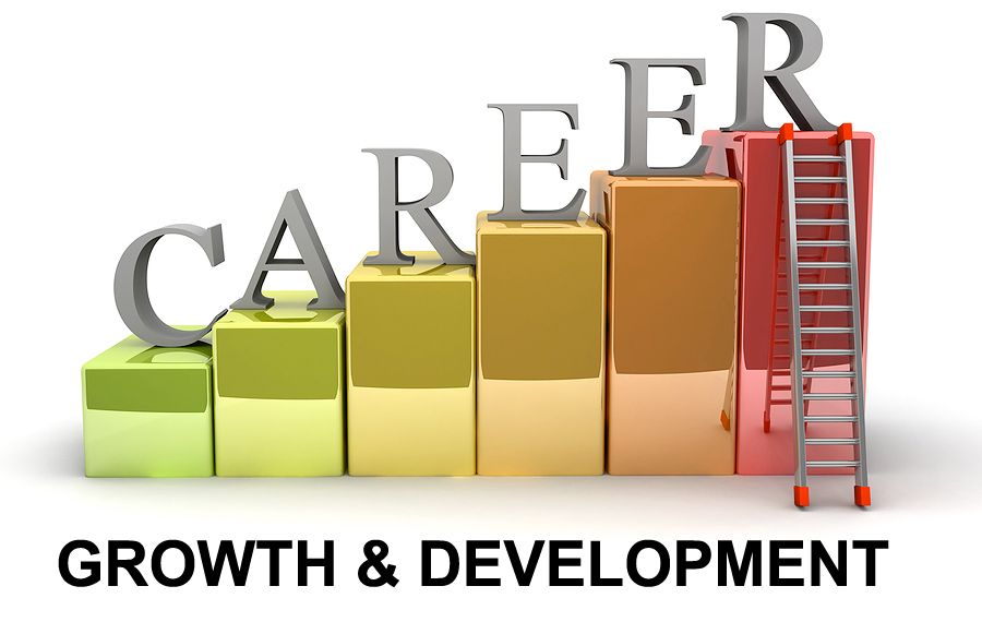 top 5 best python course in Hyderabad with placement