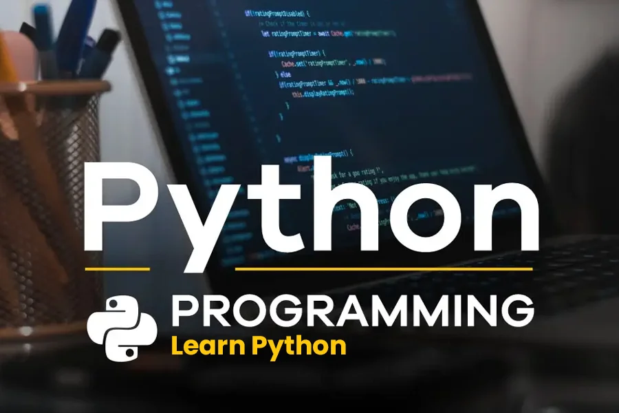 top 5 Best Python Course in Hyderabad with Placement