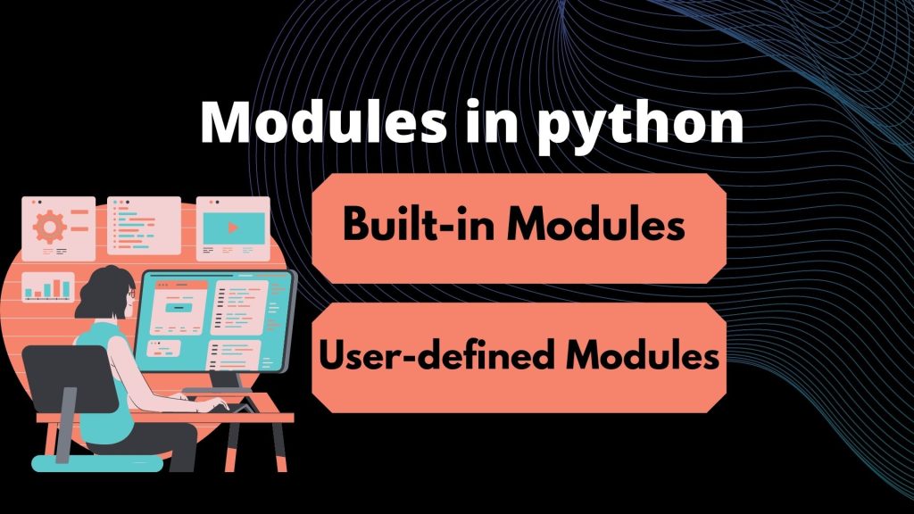 top 5 best python course in Hyderabad with placement