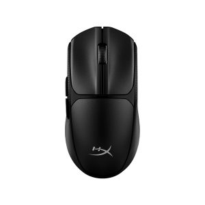 HyperX Pulsefire Fuse Dual Wireless Connection