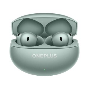 OnePlus Buds 4 TWS Earbuds