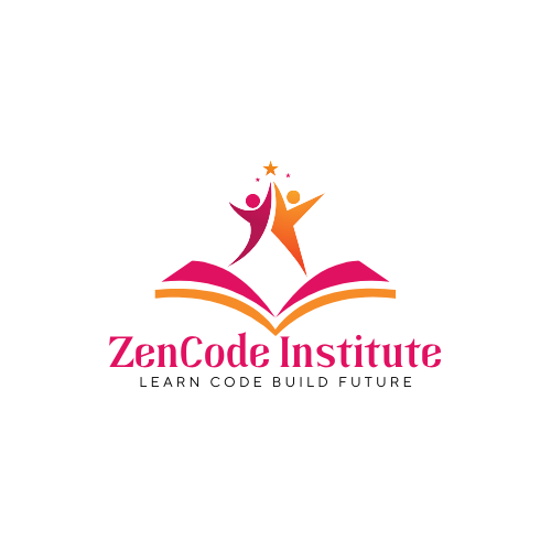 Java Full Stack Course in Hyderabad