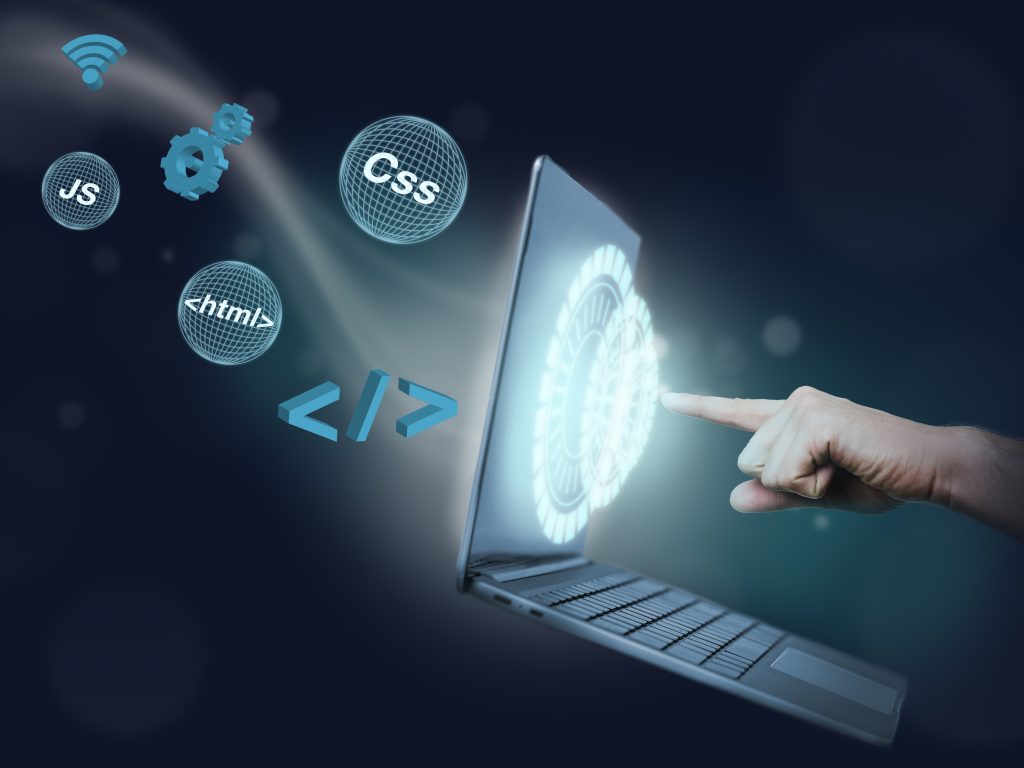 Java Full Stack Course in Hyderabad